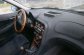 ALFA ROMEO 156 1.9 JTD 4P