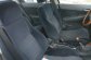 ALFA ROMEO 156 1.9 JTD 4P