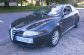 ALFA ROMEO GT 1.9 JTDM CUIR 3P