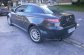 ALFA ROMEO GT 1.9 JTDM CUIR 3P