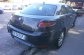 ALFA ROMEO GT 1.9 JTDM CUIR 3P