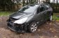 CITROEN C3 1.4 I 5P