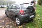 CITROEN C3 1.4 I 5P