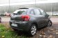 CITROEN C3 1.4 I 5P