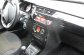 CITROEN C3 1.4 I 5P