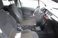 CITROEN C3 1.4 I 5P