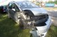 CITROEN GRAND C4 PICASSO 1.6 HDI 5P