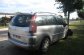 CITROEN GRAND C4 PICASSO 1.6 HDI 5P