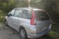 CITROEN GRAND C4 PICASSO 1.6 HDI 5P