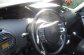 CITROEN GRAND C4 PICASSO 1.6 HDI 5P