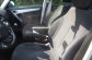 CITROEN GRAND C4 PICASSO 1.6 HDI 5P