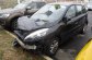 RENAULT SCENIC 1.5 DCI 5P