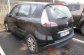 RENAULT SCENIC 1.5 DCI 5P