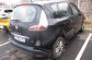 RENAULT SCENIC 1.5 DCI 5P