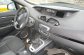 RENAULT SCENIC 1.5 DCI 5P