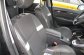 RENAULT SCENIC 1.5 DCI 5P