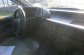 OPEL FRONTERA 2.3 D CUIR5P