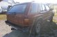 OPEL FRONTERA 2.3 D CUIR5P