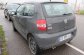 VOLKSWAGEN FOX 1.4 TDI 3P