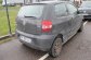 VOLKSWAGEN FOX 1.4 TDI 3P