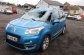 CITROEN C3 PICASSO 1.6 HDI BA 5P