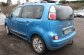 CITROEN C3 PICASSO 1.6 HDI BA 5P