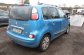 CITROEN C3 PICASSO 1.6 HDI BA 5P