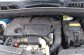 CITROEN C3 PICASSO 1.6 HDI BA 5P