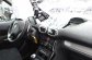 CITROEN C3 PICASSO 1.6 HDI BA 5P