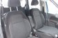 CITROEN C3 PICASSO 1.6 HDI BA 5P