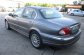 JAGUAR X-TYPE 2.2 D 4P