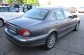 JAGUAR X-TYPE 2.2 D 4P