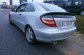 MERCEDES C200 SPORTCOUPE 2.2 CDI 3P