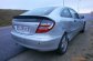 MERCEDES C200 SPORTCOUPE 2.2 CDI 3P