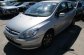 PEUGEOT 307 1.6 HDI 3P