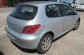 PEUGEOT 307 1.6 HDI 3P