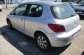 PEUGEOT 307 1.6 HDI 3P