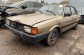 AUDI 80 1.3 I 4P