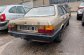 AUDI 80 1.3 I 4P