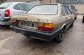 AUDI 80 1.3 I 4P