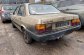 AUDI 80 1.3 I 4P