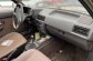 AUDI 80 1.3 I 4P