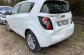 CHEVROLET AVEO 1.3 VCDI 5P