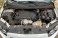 CHEVROLET AVEO 1.3 VCDI 5P