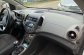 CHEVROLET AVEO 1.3 VCDI 5P