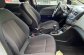 CHEVROLET AVEO 1.3 VCDI 5P