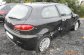 ALFA ROMEO 147 1.6 I 3P