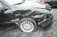 ALFA ROMEO 147 1.6 I 3P