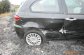 ALFA ROMEO 147 1.6 I 3P