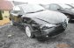 ALFA ROMEO 147 1.6 I 3P